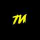 Музыка Melovin - Ти
