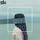 Музыка Prand - With You (Harland Kasten Remix)
