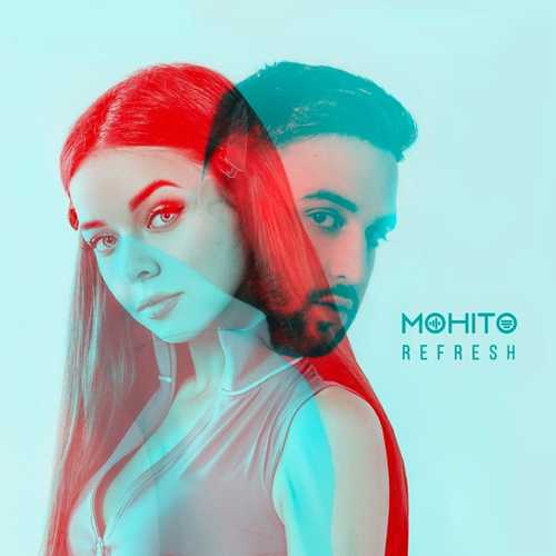 Музыка Мохито - В Жизни Так Бывает (Remake Многоточие)
