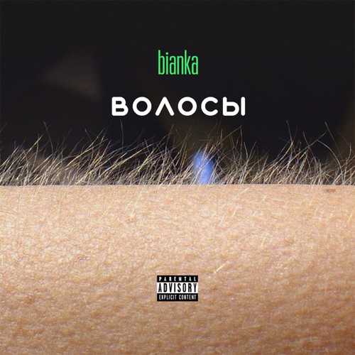 Музыка Бьянка - Наши Тела