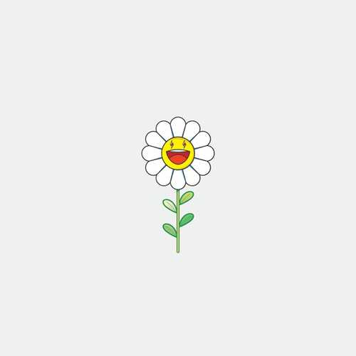 Музыка J. Balvin - Blanco