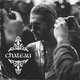 Музыка Tokio Hotel - Chateau