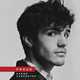 Музыка Aaron Carpenter - Proud