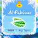 Музыка Al Fakher - Нежная