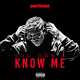 Музыка Armand Van Helden - You Dont Know Me (Matroda Remix)