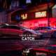 Музыка Kadir & Burak - Catch (Original Mix)