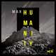 Музыка Max Brhon - Humanity (Original Mix)