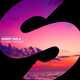Музыка Danny Avila - Chase The Sun (Extended Mix)