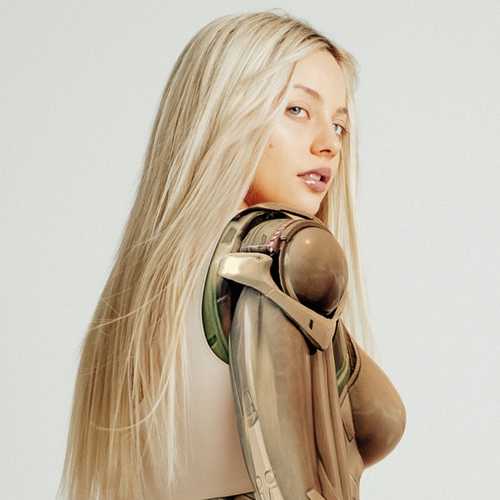 Музыка Katerina - Offline