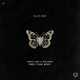 Музыка Chris Lake & Solardo - Free Your Body (Extended Mix)