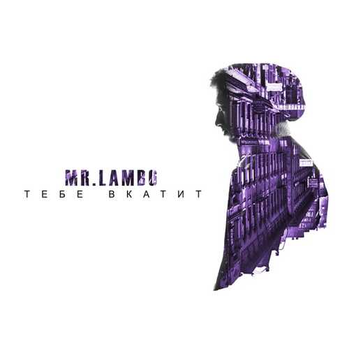 Музыка Mr Lambo - Купюры