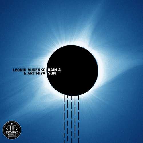 Музыка Leonid Rudenko - Rain & Sun (feat. Аритмия)