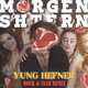 Музыка Morgenshtern - Yung Hefner (Club Remix)