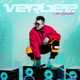 Музыка VERBEE - А Ты Красивая
