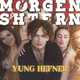 Музыка Morgenshtern - Yung Hefner