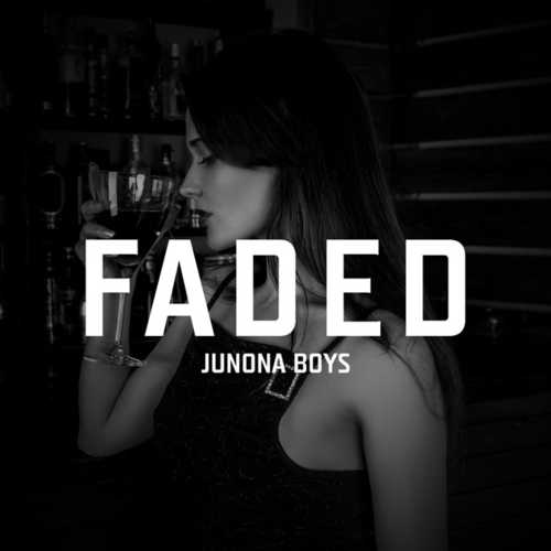 Музыка Junona Boys - Faded (Original Mix)