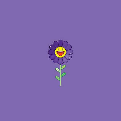 Музыка J Balvin - Morado