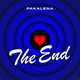 Музыка Pakalena - The End
