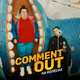 Музыка alyona alyona - Comment Out На Колёсах (feat. Александр Гудков)