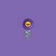 Музыка J Balvin - Morado