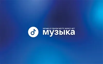 Информация о Musicc.net